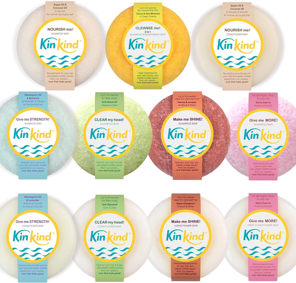 Aloe Vera after Sun. SOOTHE Me! after Sun Lotion Bar with Aloe Vera, Shea Butter & Cocoa Butter to Soothe and Nourish Sun Kissed Skin. No Leaking Plastic Bottles! Vegan & Cruelty Free.