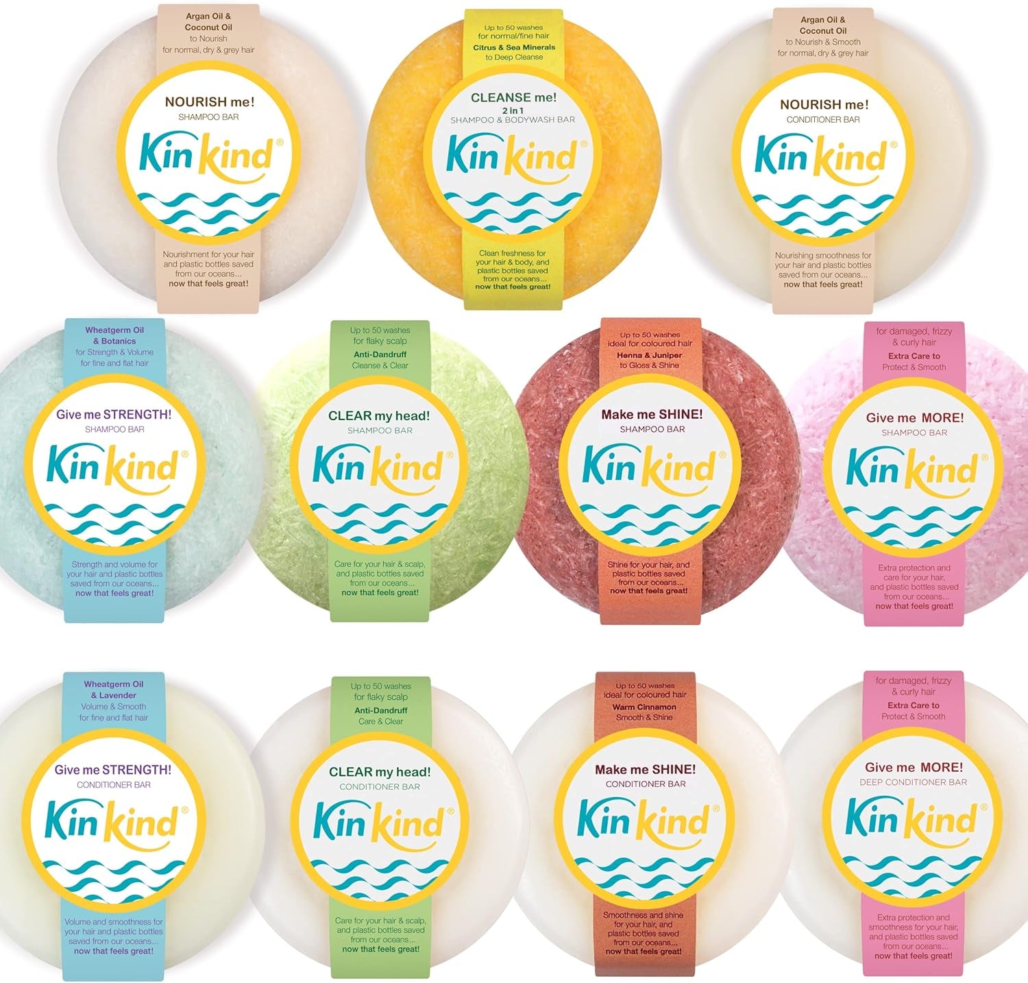 Aloe Vera after Sun. SOOTHE Me! after Sun Lotion Bar with Aloe Vera, Shea Butter & Cocoa Butter to Soothe and Nourish Sun Kissed Skin. No Leaking Plastic Bottles! Vegan & Cruelty Free.